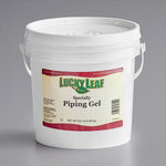 Lucky Leaf Clear Piping Gel 1 LB