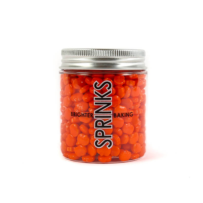 Sprinks PUMPKIN SPRINKLES (85G)