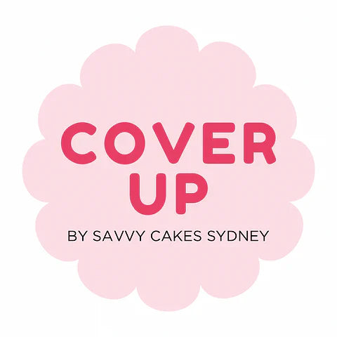 Savvy's Fondant Cover Up Mini Mat