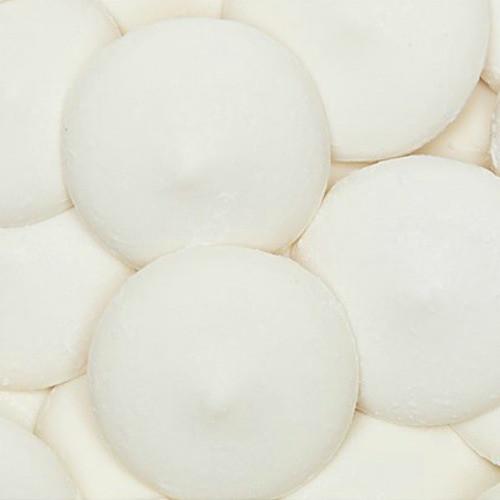 Guittard A'Peels- White Vanilla 5lbs