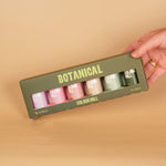 Colour Mill Botanical Pack