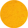 Golden Yellow Petal Dust