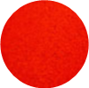 Poppy Red Petal Dust