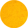 Sunflower Petal Dust