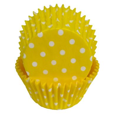 http://store.sweetlifecakesupply.com/cdn/shop/products/yellow_20dot_b0c1b51c-2157-48b3-aed5-3d3e63d5d2c8.jpg?v=1667860546