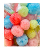 Freeze Dried Jolly Candies