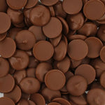 Sweet Shoppe Milk Coating Wafers 1 lb