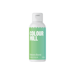 Colour Mill Bakers Bond 50ml