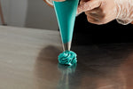 Colour Mill Icing Tip 2G