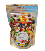 Freeze Dried Rainbow Candy Original