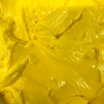 Brill Colored Vanilla Buttercream 2lbs