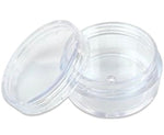 Large Dust Container Pack Of 6