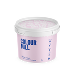 Colour Mill Gloss Frost Buttercream White 2L