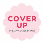 Savvy's Fondant Cover Up Mini Mat