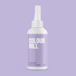 Colour Mill Chocolate Drip Lavender
