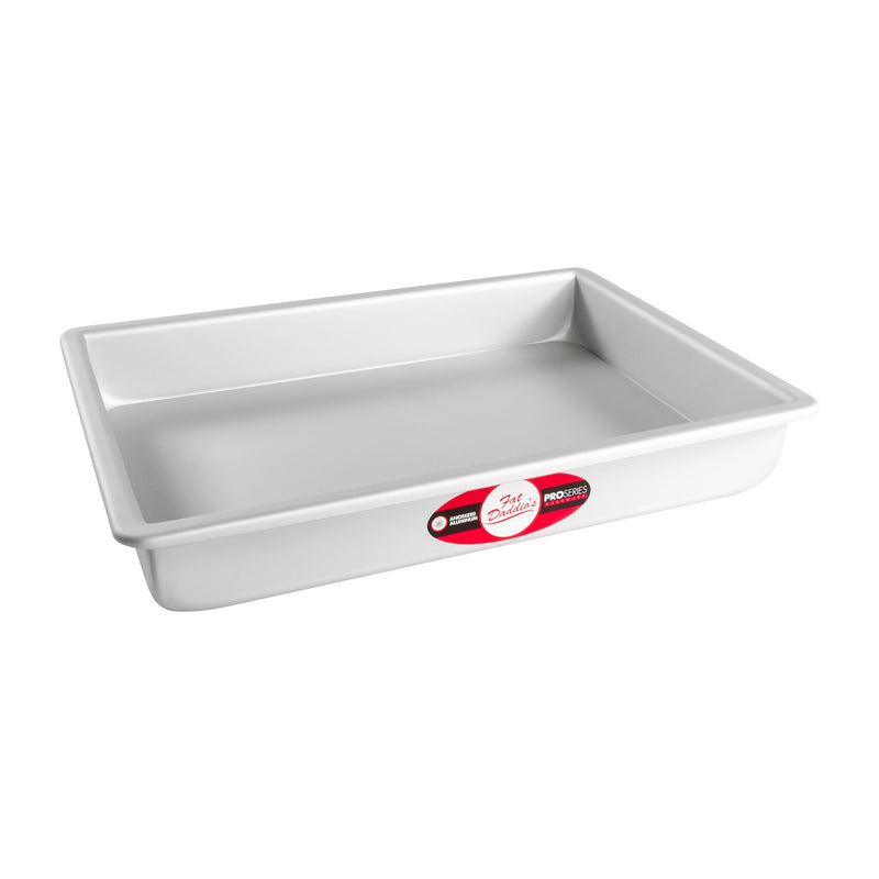 9" x 13" x 4”Sheet Cake Pan