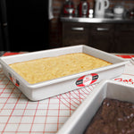 9" x 13" x 4”Sheet Cake Pan