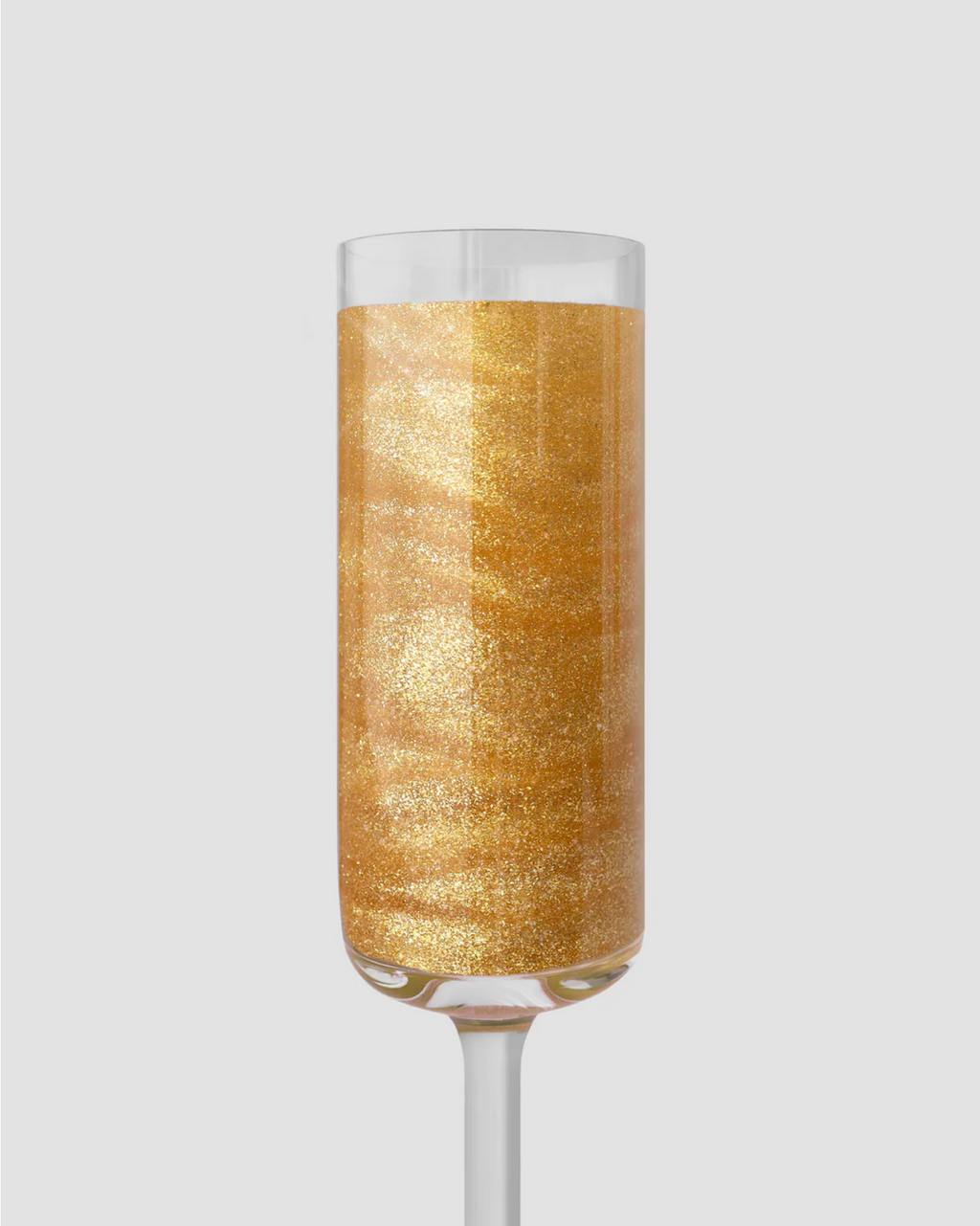 14 Karat Gold Shimmer Airbrush Color - Summer's Sweet Shoppe