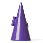 Cake Pop Tall Pointy Cone Mold