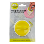 CCC Magic Duster