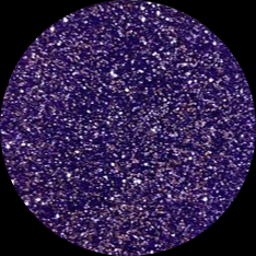Rolkem Crystal Lavender 10ml