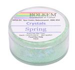 Rolkem Crystal Spring 10ml