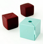 Cake Pop Cube Mold