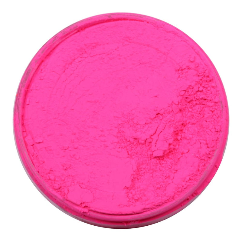 Lumo Cosmo Pink 20g