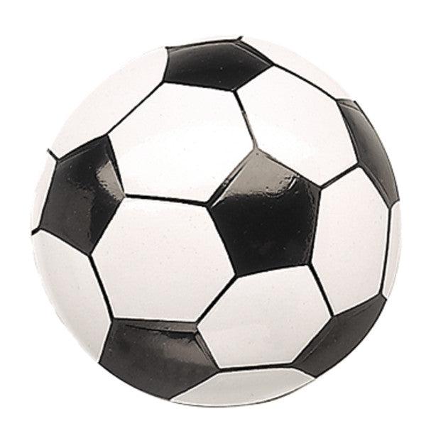 Soccer Ball Pop Tops®