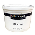 Glucose 54 oz