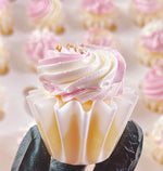 More Mini Cuppies 96 Pack