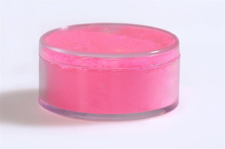 Lumo Astral Pink 10ml