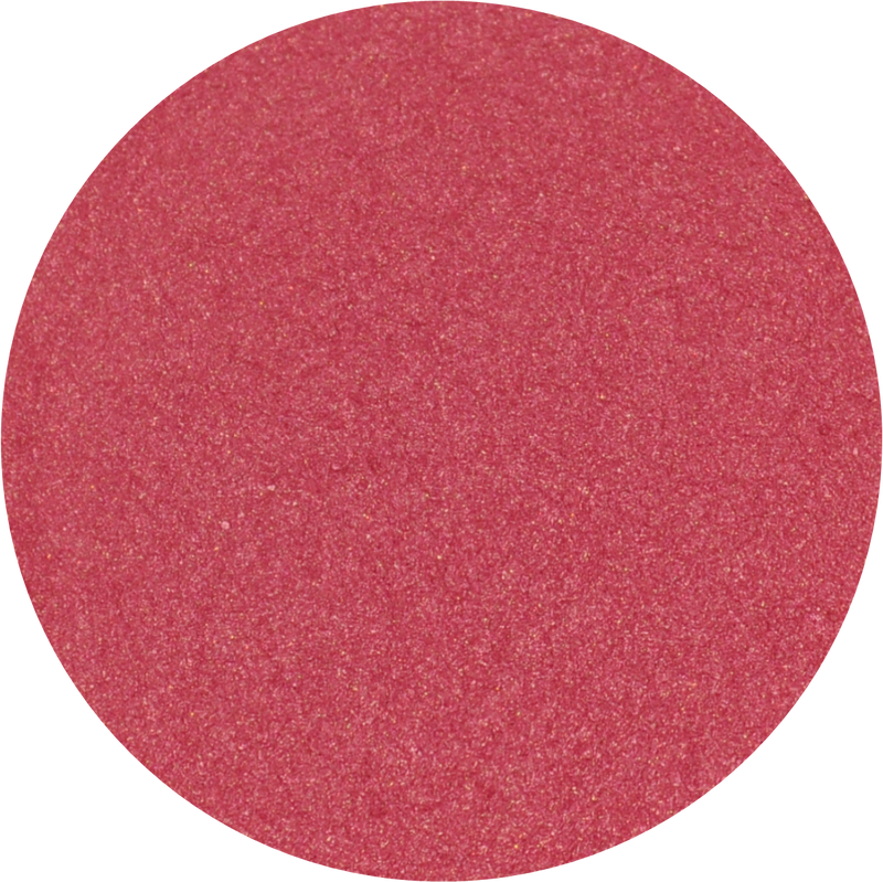 Berry Luster Dust