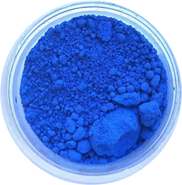 Blueberry Petal Dust