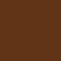 Chocolate Brown Americolor Gel Color