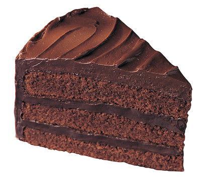 Devils Food Chocolate Cake Mix 2Lb