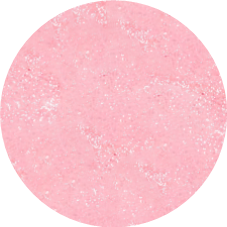 Dusty Rose Luster Dust