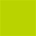 Electric Green Americolor Gel Color 13.5 oz