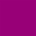 Electric Purple Americolor Gel Color 13.5 oz