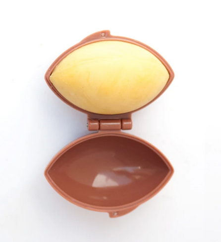 High Quality Football Shape Baking Pan for Fondant Cake - China Cake  Decorating and Cake Pan price