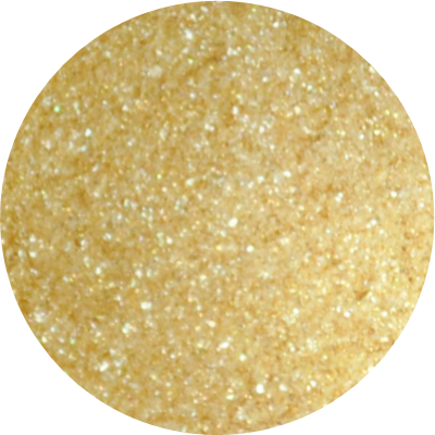 Gold Pearl Luster Dust