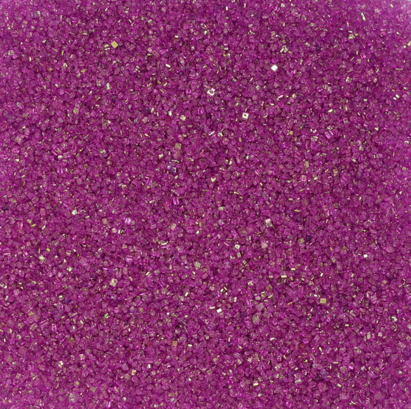 CAI Purple Crystal Sugar