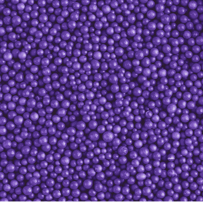 CAI Purple Non-Pareils