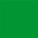 Leaf Green Americolor Airbrush Color .65