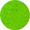 Leaf Green Petal Dust