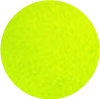 Lime Green Petal Dust