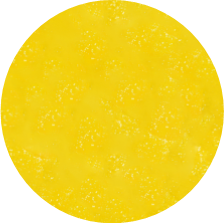 Mellow Yellow Luster Dust