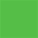 Mint Green Americolor Airbrush Color .65 oz