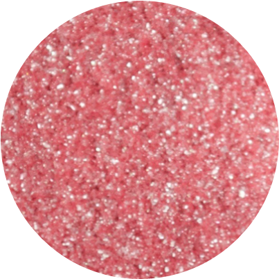 Orchid Pink Luster Dust
