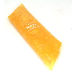 Pineapple Pastry Filling 2lb